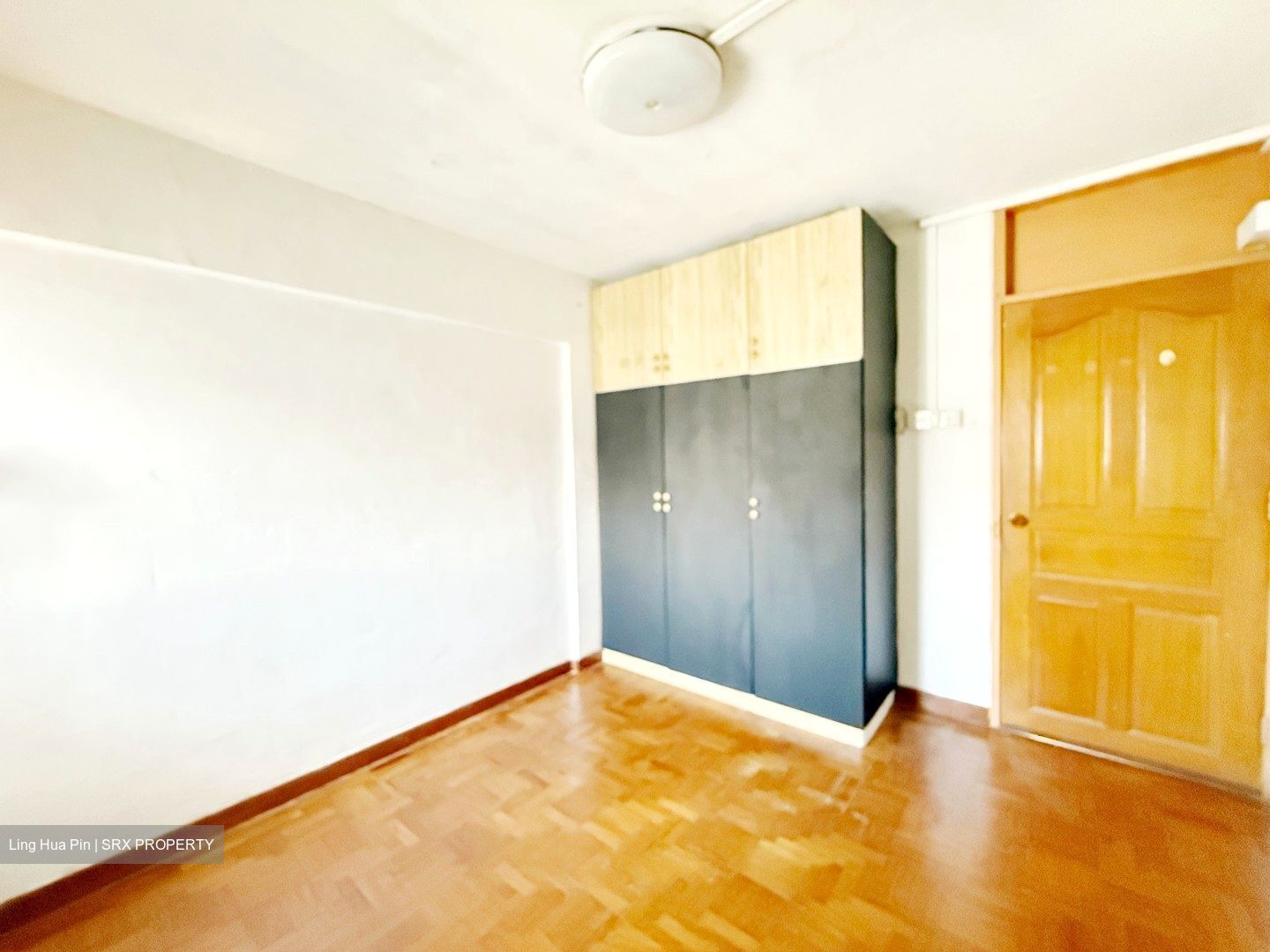 Blk 576 Cheng San Court (Ang Mo Kio), HDB 3 Rooms #587573801